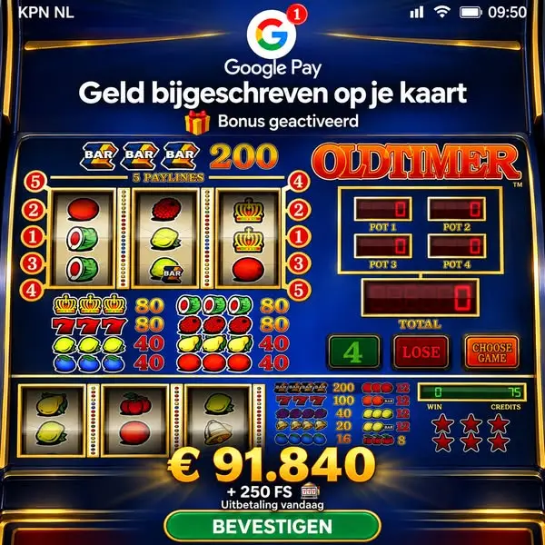 Кадр рекламы Online Games