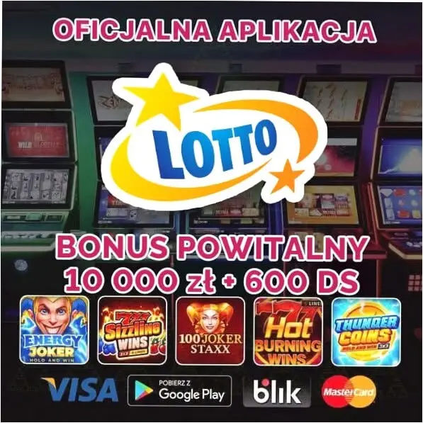 Кадр рекламы LevelUp Polska