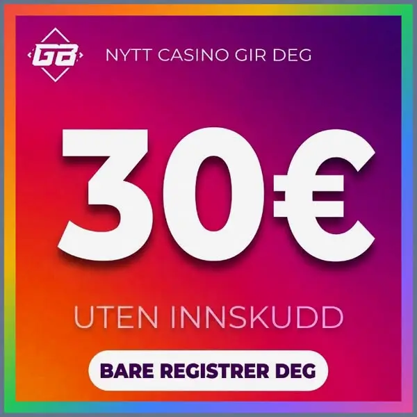 Кадр рекламы Bonus App