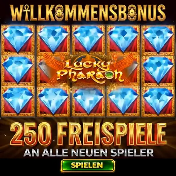 Кадр рекламы Royal Slots