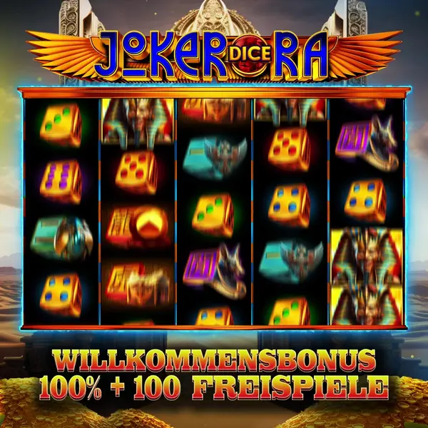 Кадр рекламы Spielbank Deutschland