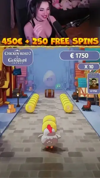 Кадр рекламы Play now