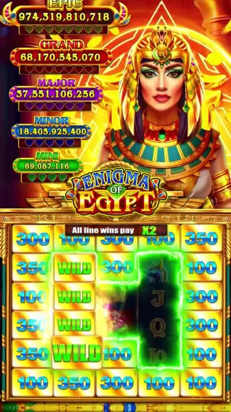 Кадр рекламы Online Casino UK