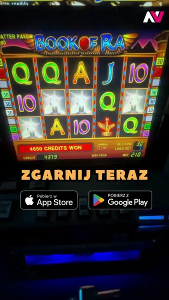 Кадр рекламы KL Games World