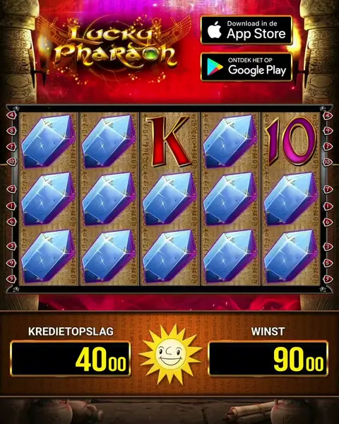 Кадр рекламы Top Slots Online