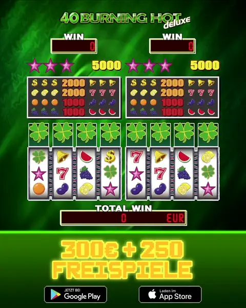 Кадр рекламы Play Online