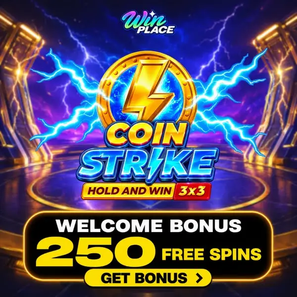 Кадр рекламы Diamond Slots Arena