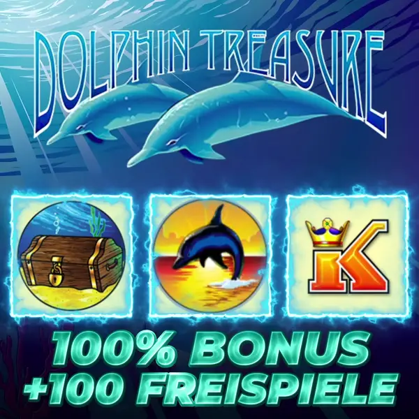Кадр рекламы Royal Slots
