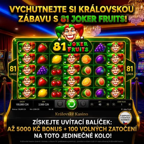 Кадр рекламы TopSlots