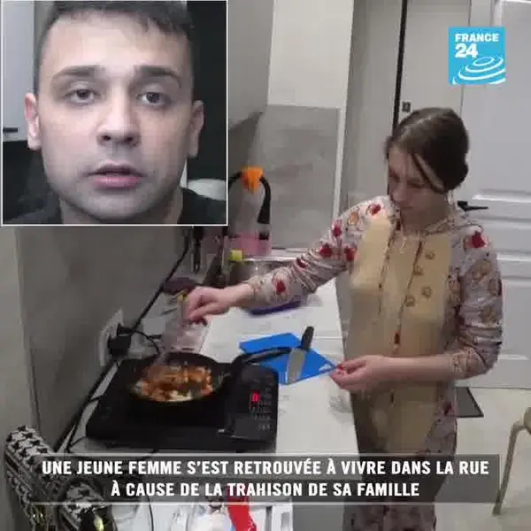 Кадр рекламы New Chicken Road 2