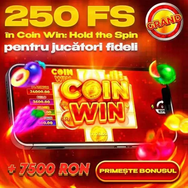 Кадр рекламы Monte-Carlo Online