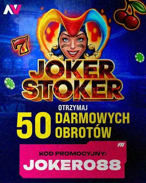 Кадр рекламы Win Harbor