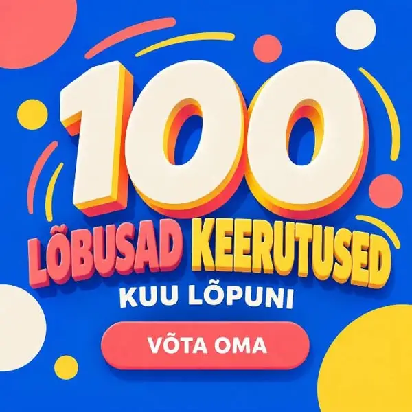 Кадр рекламы Lý Như