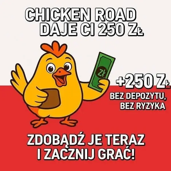 Кадр рекламы Chicken apps