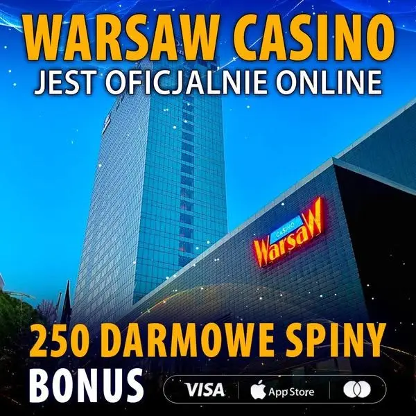 Кадр рекламы Spin City