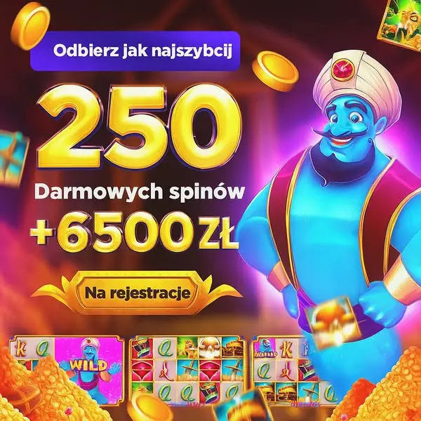 Кадр рекламы Online games
