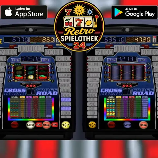 Кадр рекламы Lust zu spielen?