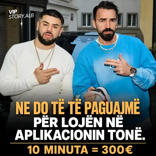 Кадр рекламы Al24 Info