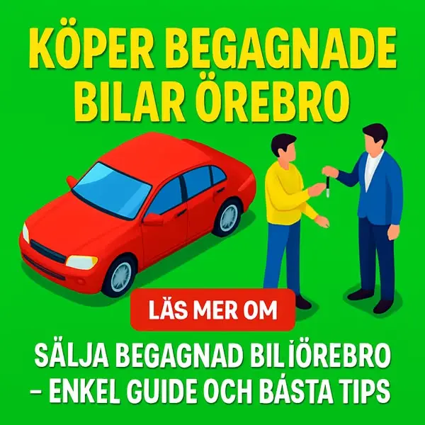 Кадр рекламы Opportunity Dealer