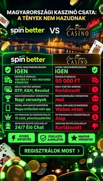Кадр рекламы Playson game
