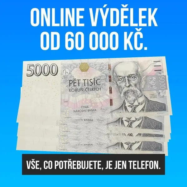 Кадр рекламы Jennifer T Wilson