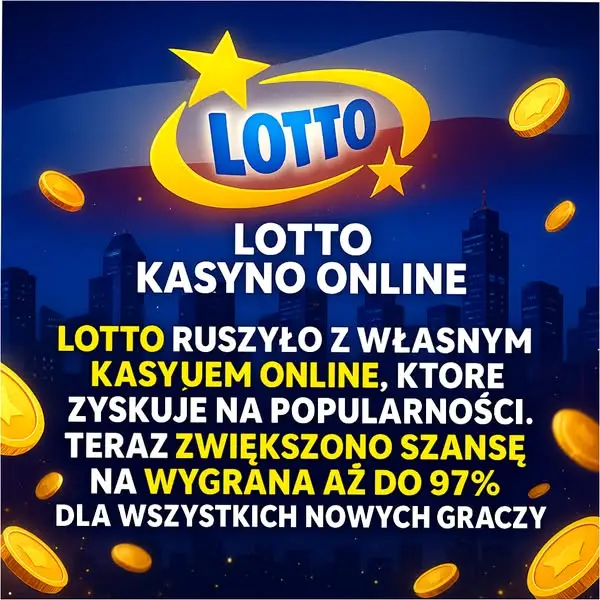 Кадр рекламы Choltida  SHOP