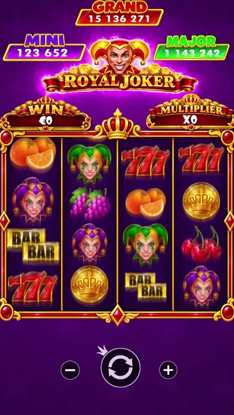 Кадр рекламы Lucky Day