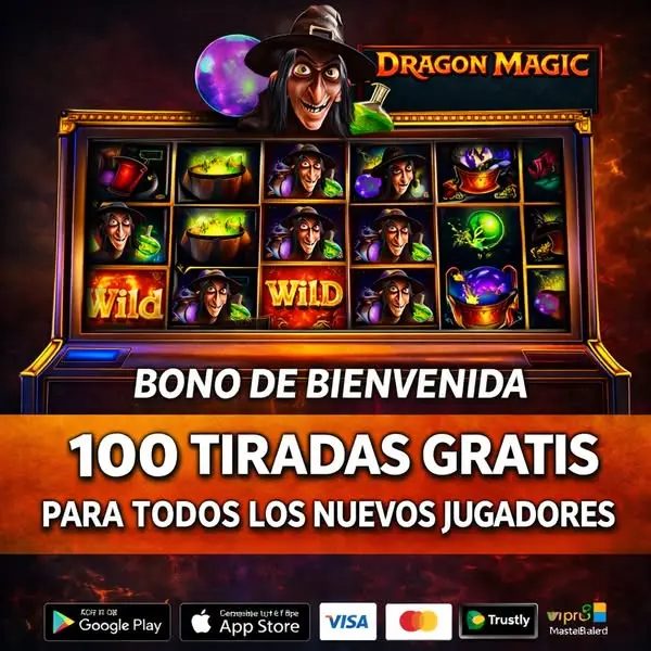 Кадр рекламы Online Games