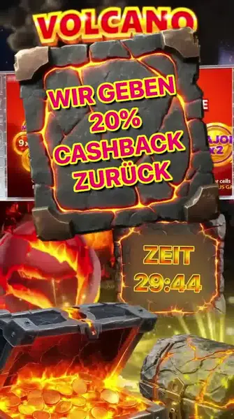 Кадр рекламы Online Games