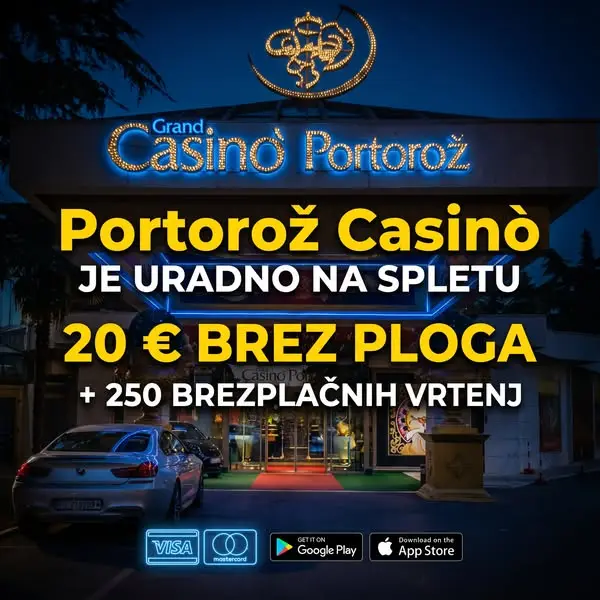 Кадр рекламы William Jones