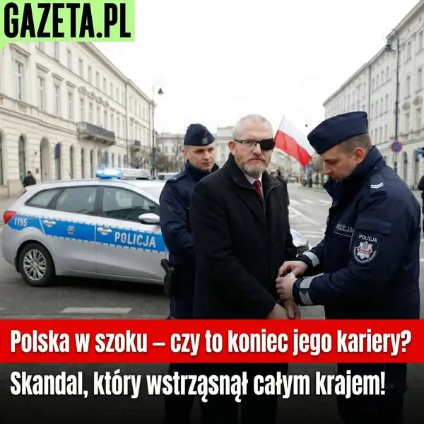 Кадр рекламы Investiq