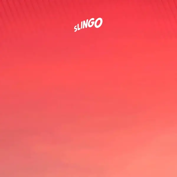 Кадр рекламы Slingo.com