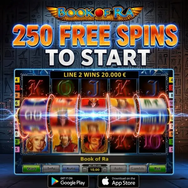 Кадр рекламы Happy Bet