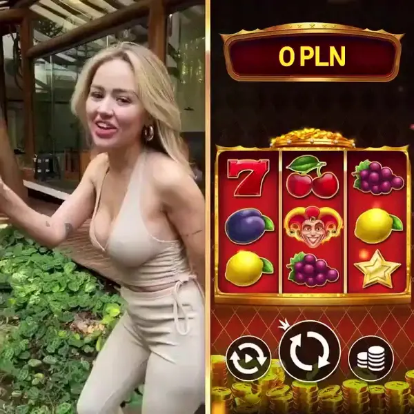 Кадр рекламы 0ficjalny Sponsor РL