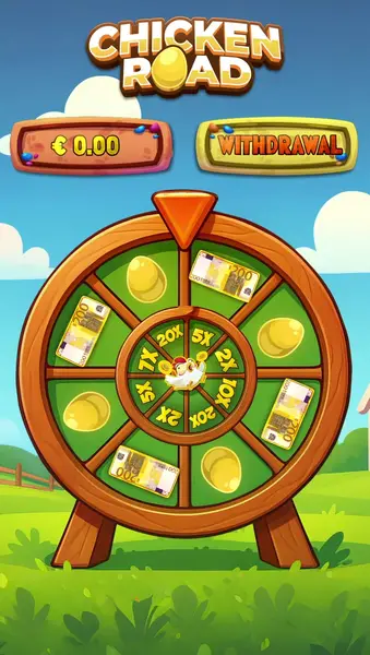 Кадр рекламы Big Wins