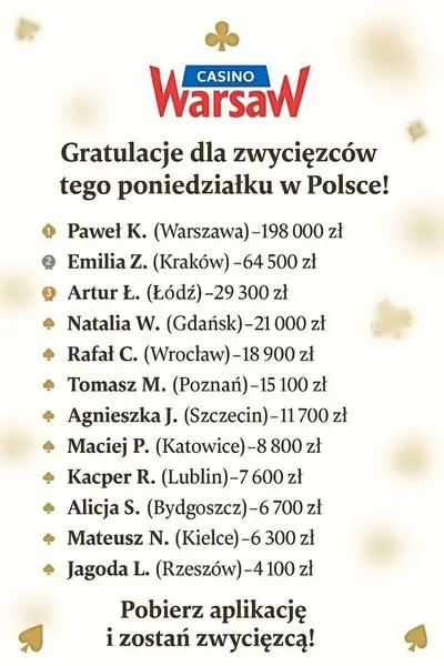 Кадр рекламы Top Game