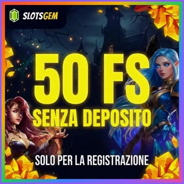 Кадр рекламы Super Win