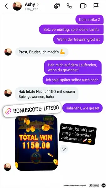 Кадр рекламы N1Bet