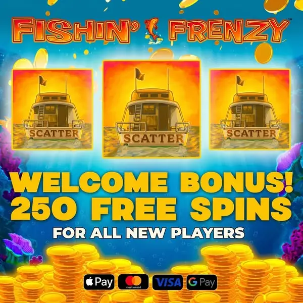 Кадр рекламы DEVIL SLOTS