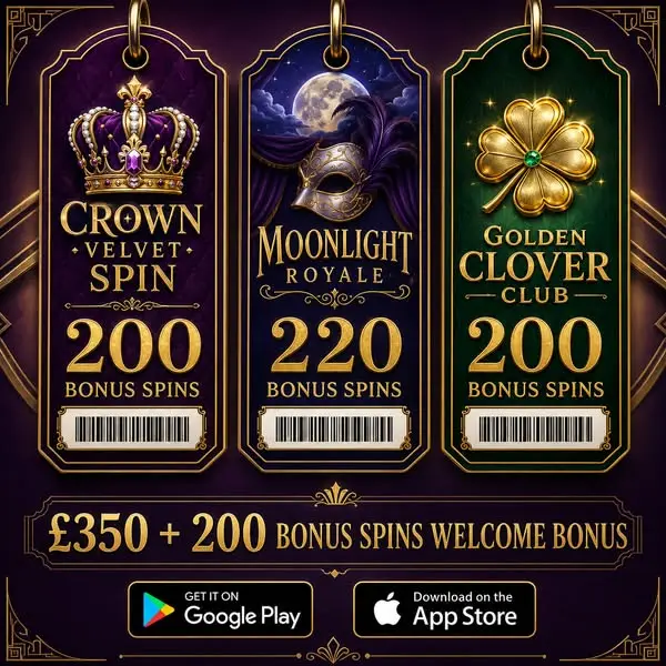 Кадр рекламы 777payout