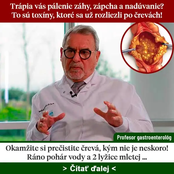Кадр рекламы MedTech3375