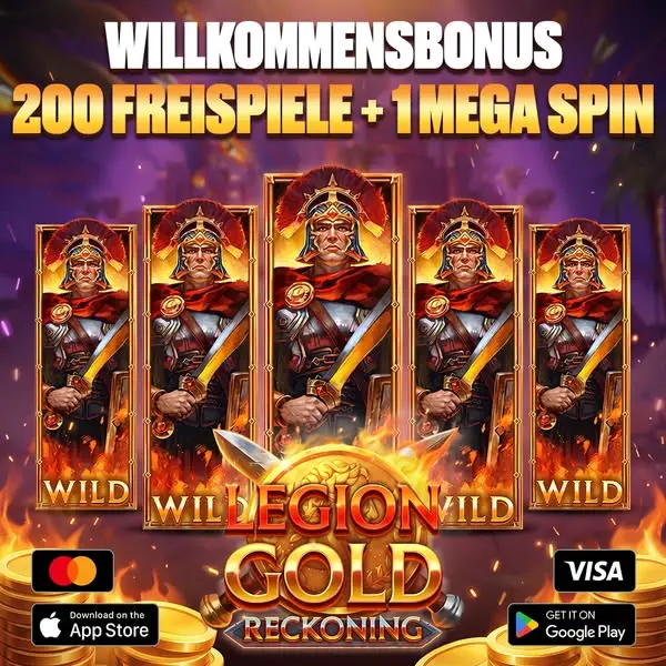 Кадр рекламы Big Win Zone