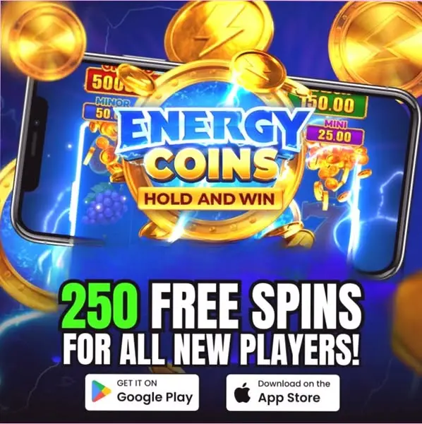 Кадр рекламы Golden Wheel