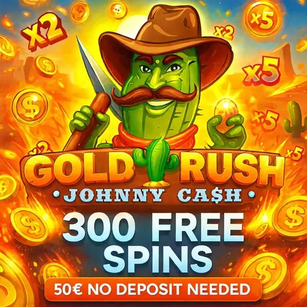 Кадр рекламы Play n Win
