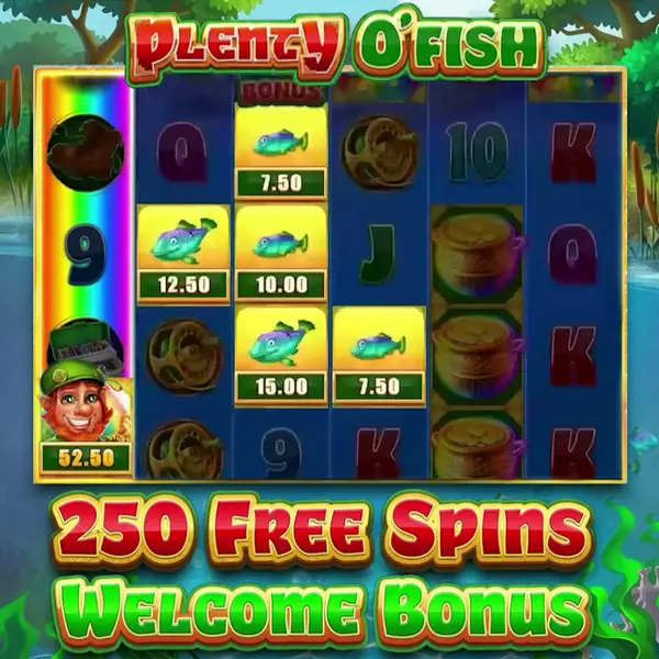 Кадр рекламы UK Fortune