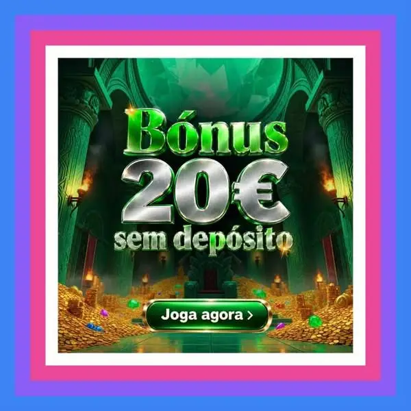 Кадр рекламы Play & Win