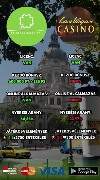 Кадр рекламы Merkur Lottery