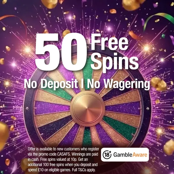 Кадр рекламы Super Free Slot Games