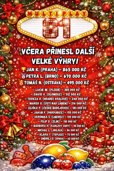 Кадр рекламы Play Zone
