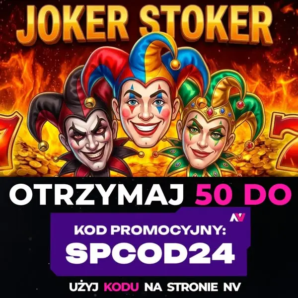 Кадр рекламы Prize Dynasty